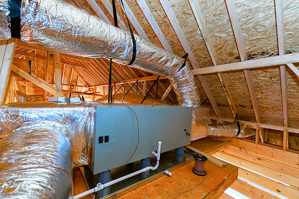 Top rated local Air Conditioning Service specialists in Hutchinson, PA
